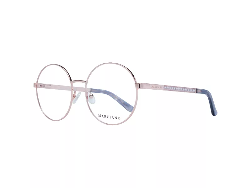Marciano by Guess Ochelari de Vedere GM 0323 028 54