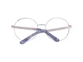 Marciano by Guess Ochelari de Vedere GM 0323 028 54