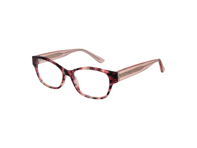 Marciano by Guess Ochelari de Vedere GM 0340 054
