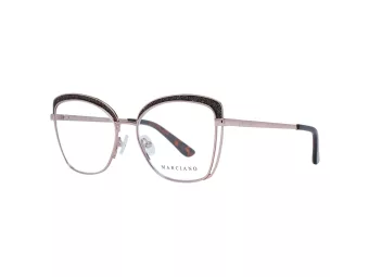 Marciano by Guess Ochelari de Vedere GM 0344 028 52