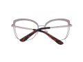 Marciano by Guess Ochelari de Vedere GM 0344 028 52