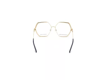 Marciano Ochelari de Vedere GM 0349 091 56