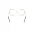 Marciano Ochelari de Vedere GM 0349 091 56