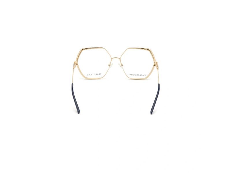 Marciano Ochelari de Vedere GM 0349 091