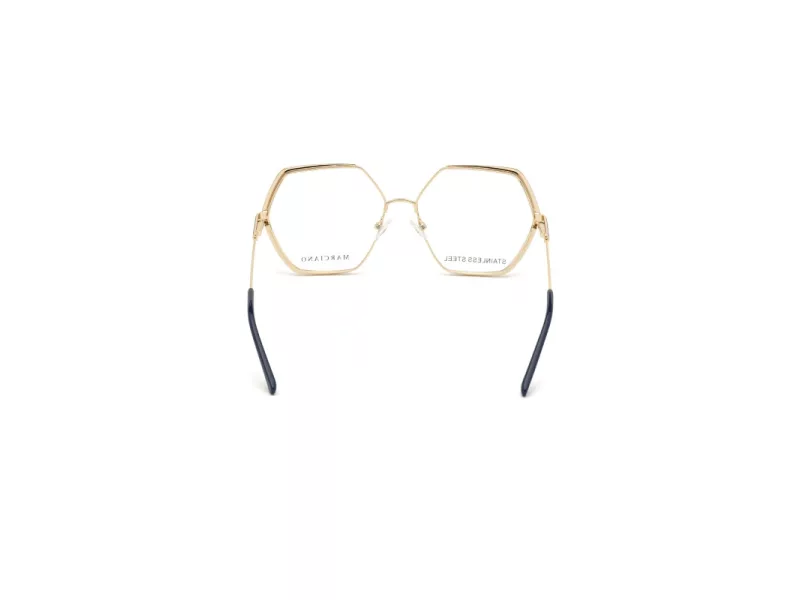 Marciano Ochelari de Vedere GM 0349 091 56