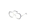 Marciano Ochelari de Vedere GM 0349 091 56