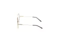 Marciano Ochelari de Vedere GM 0349 091 56