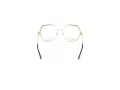 Marciano Ochelari de Vedere GM 0349 091 56