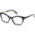 Guess by Marciano Ochelari de Vedere GM 0353 052 53