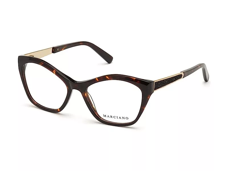 Guess by Marciano Ochelari de Vedere GM 0353 052 53