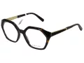 Marciano Ochelari de Vedere GM 0354 052 52