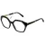 Marciano Ochelari de Vedere GM 0354 052 52