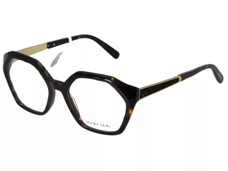 Marciano Ochelari de Vedere GM 0354 052 52