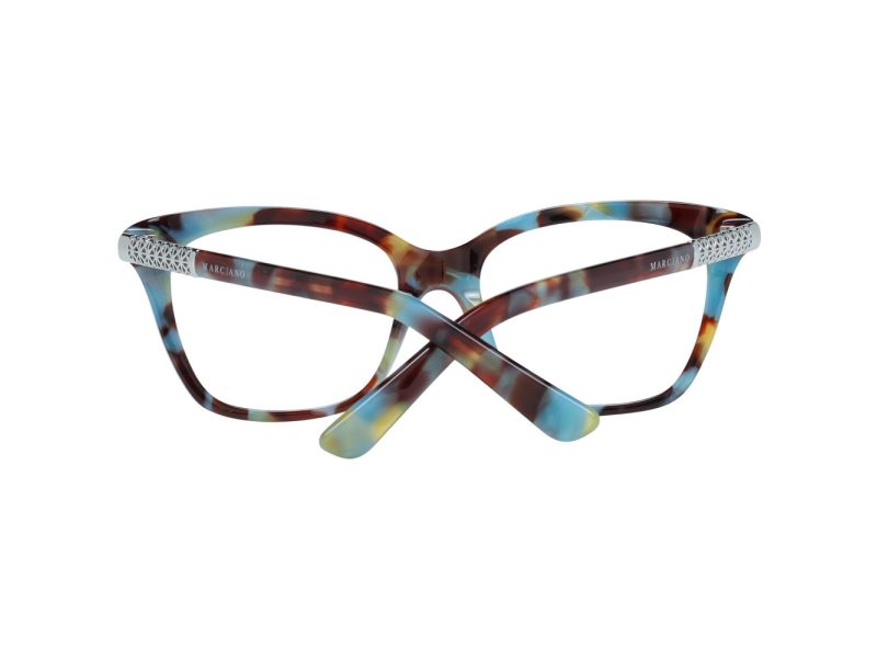 Marciano by Guess Ochelari de Vedere GM 0360 089
