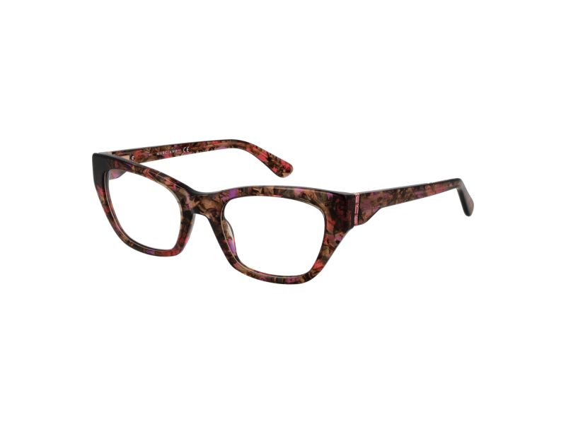 Marciano by Guess Ochelari de Vedere GM 0361-S 074