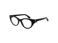 Marciano by Guess Ochelari de Vedere GM 0362-S 001 49