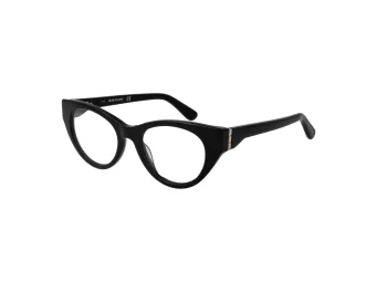 Marciano by Guess Ochelari de Vedere GM 0362-S 001 49