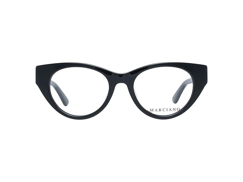 Guess by Marciano Ochelari de Vedere GM 0362S 001