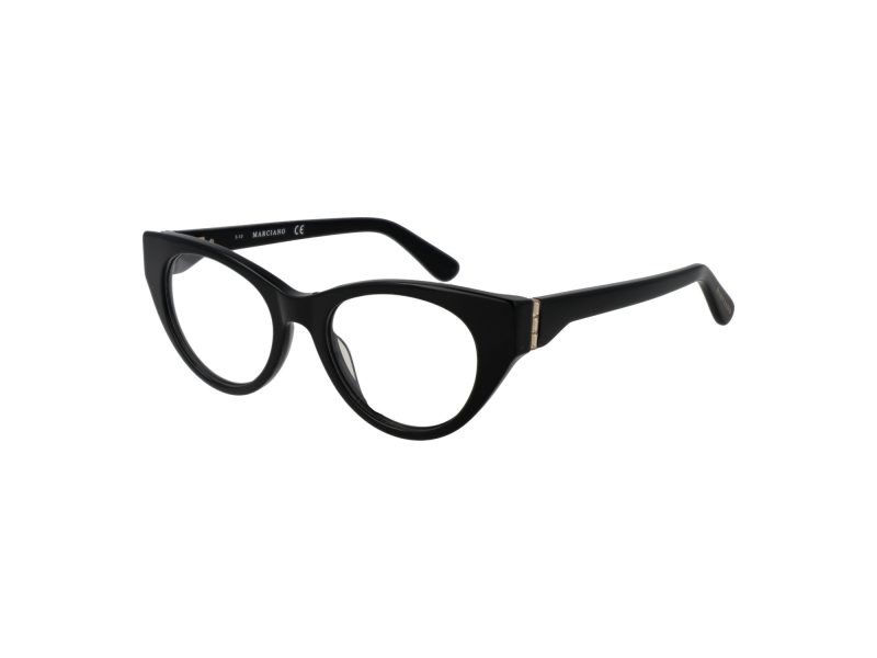 Marciano by Guess Ochelari de Vedere GM 0362-S 001