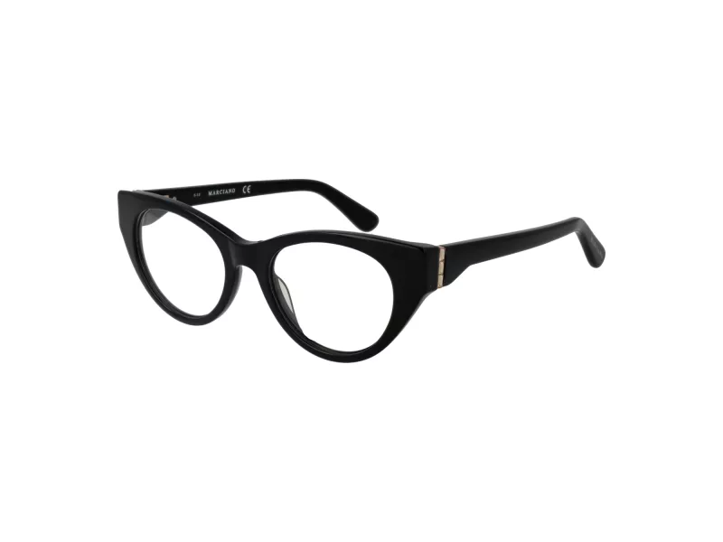 Marciano by Guess Ochelari de Vedere GM 0362-S 001 49
