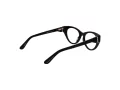 Marciano by Guess Ochelari de Vedere GM 0362-S 001 49