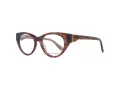 Marciano by Guess Ochelari de Vedere GM 0362-S 074 49