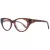 Marciano by Guess Ochelari de Vedere GM 0362-S 074 49
