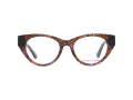 Marciano by Guess Ochelari de Vedere GM 0362-S 074 49
