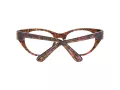 Marciano by Guess Ochelari de Vedere GM 0362-S 074 49