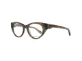 Marciano by Guess Ochelari de Vedere GM 0362-S 092 49