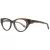 Marciano by Guess Ochelari de Vedere GM 0362-S 092 49
