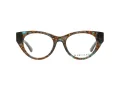 Marciano by Guess Ochelari de Vedere GM 0362-S 092 49