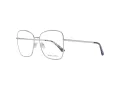 Marciano by Guess Ochelari de Vedere GM 0364 028 56