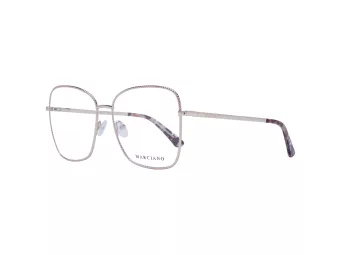 Marciano by Guess Ochelari de Vedere GM 0364 028 56