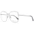 Marciano by Guess Ochelari de Vedere GM 0364 028 56