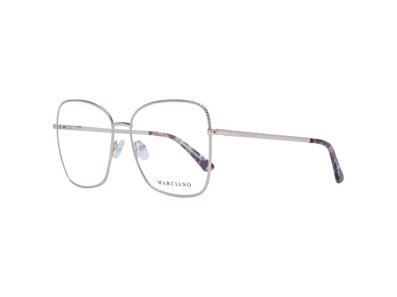 Marciano by Guess Ochelari de Vedere GM 0364 028