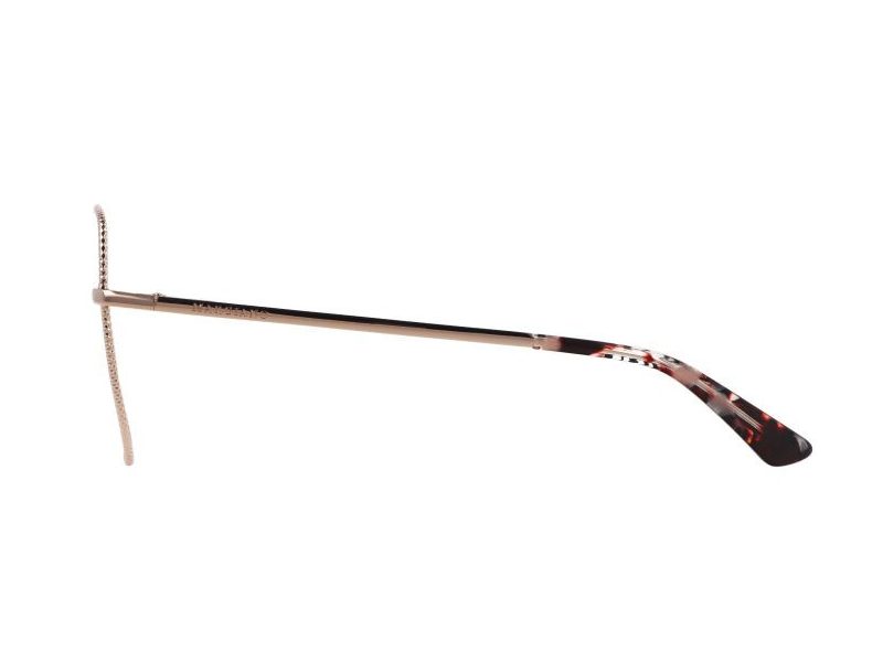 Marciano by Guess Ochelari de Vedere GM 0364 028