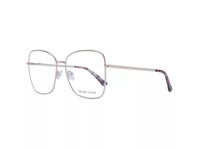 Marciano by Guess Ochelari de Vedere GM 0364 028 56