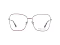 Marciano by Guess Ochelari de Vedere GM 0364 028 56