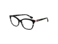 Marciano by Guess Ochelari de Vedere GM 0374 005 54