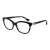 Marciano by Guess Ochelari de Vedere GM 0374 005 54