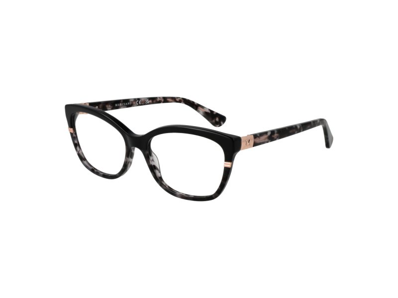 Marciano by Guess Ochelari de Vedere GM 0374 005