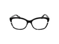 Marciano by Guess Ochelari de Vedere GM 0374 005 54