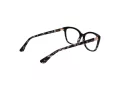 Marciano by Guess Ochelari de Vedere GM 0374 005 54