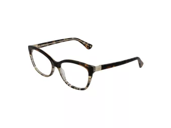 Marciano by Guess Ochelari de Vedere GM 0374 052 54