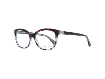 Marciano by Guess Ochelari de Vedere GM 0374 056 54