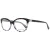 Marciano by Guess Ochelari de Vedere GM 0374 056 54