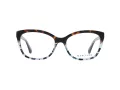 Marciano by Guess Ochelari de Vedere GM 0374 056 54