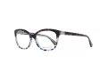 Marciano by Guess Ochelari de Vedere GM 0374 056 54