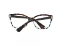 Marciano by Guess Ochelari de Vedere GM 0374 056 54